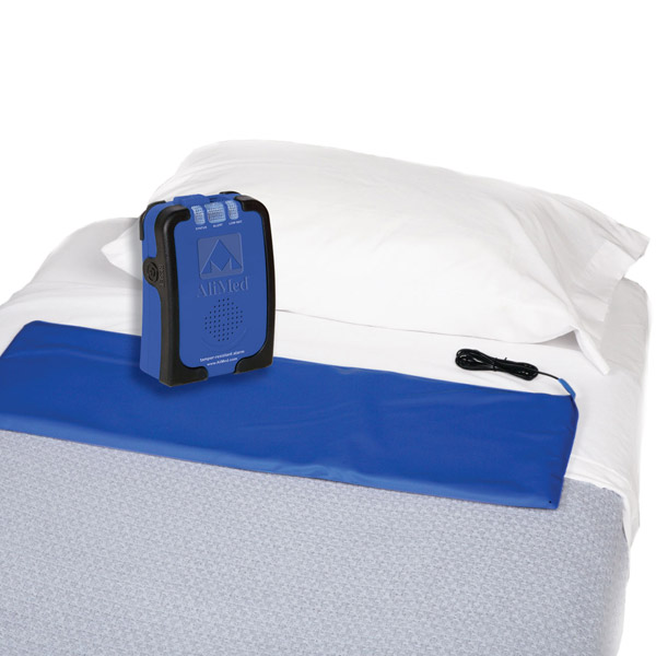 Bed Alarm | HME Mobility & Accessibility