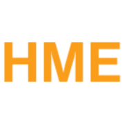 (c) Hmebc.com