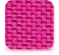 Condura Pink