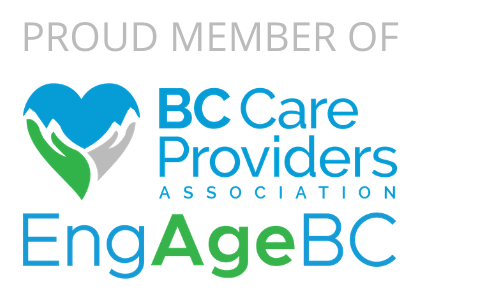 BC Care Providers Association