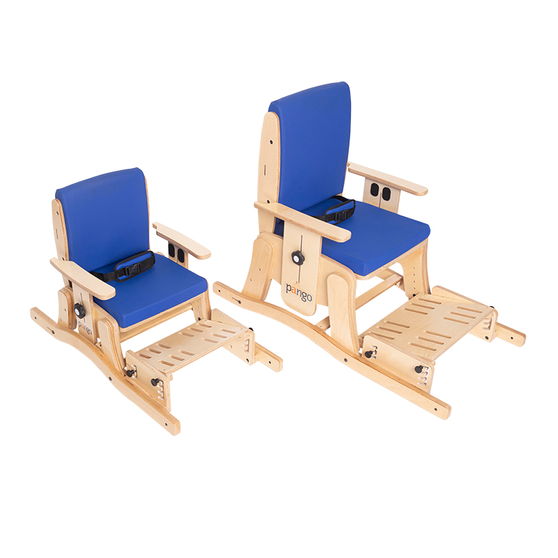 Footrest-hi-2-chairs