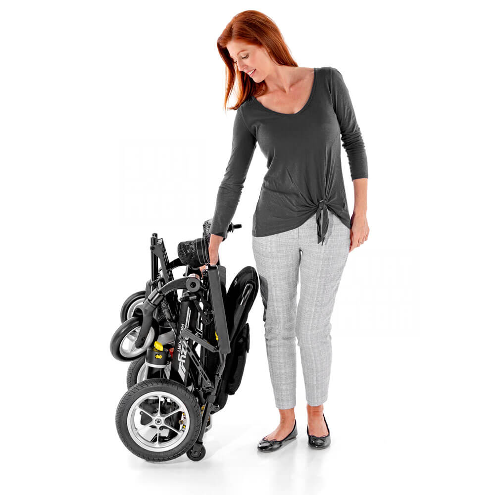 Jazzy-Passport-Lightweight-Folding-Power-Wheelchair_Lifestyle_Pride-Jazzy-Electric-Wheelchairs-for-Sale_My-Mobility-Store_-5