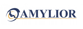 Amylior manufacturer logo