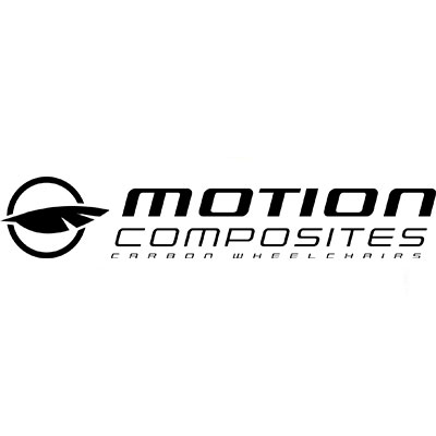Motion Composites manufacturer logo
