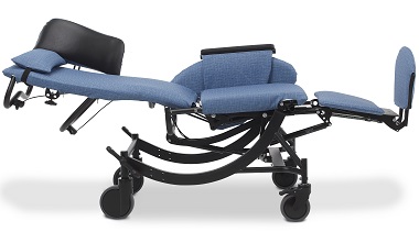 Recliner-ACC-Padding-Package-layflat