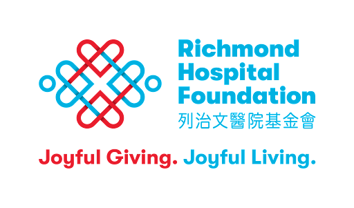 Richmond Hospital Foundation