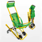 Safety Chair EV-4000
