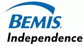 Bemis Independence manufacturer logo