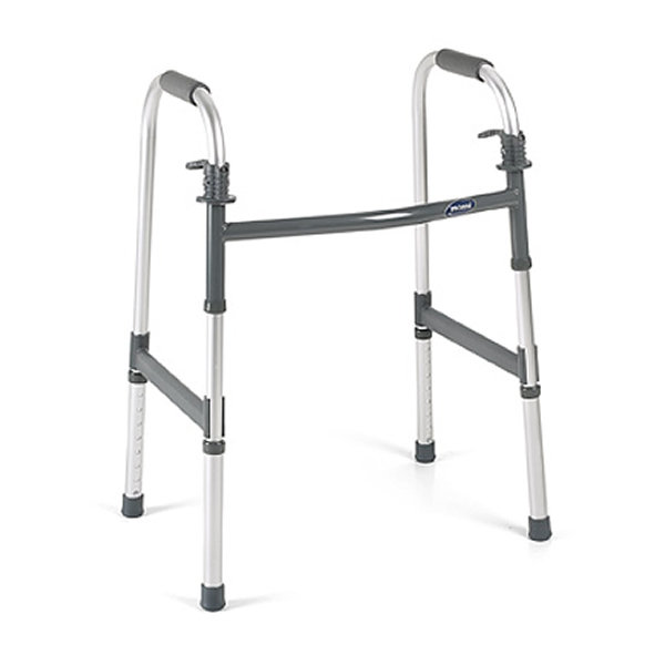 Standard Folding Walker Walkers HMEBC standard-folding-walker-walkers-hmebc