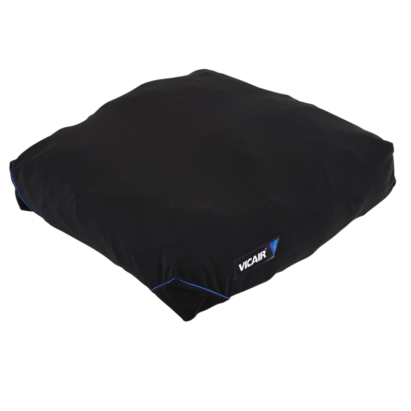 Wheelchair_Cushion_Cover_Extra_Breathable_Top_Cover_Vicair_Adjuster_O2-800×800