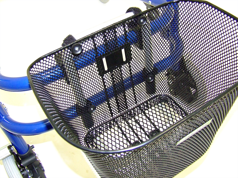 basketwithcarrier