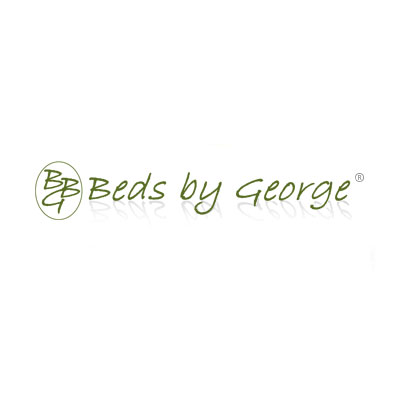 Beds By George manufacturer logo