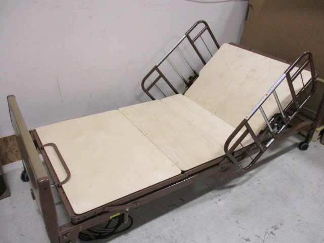 bed-rigidizer-1