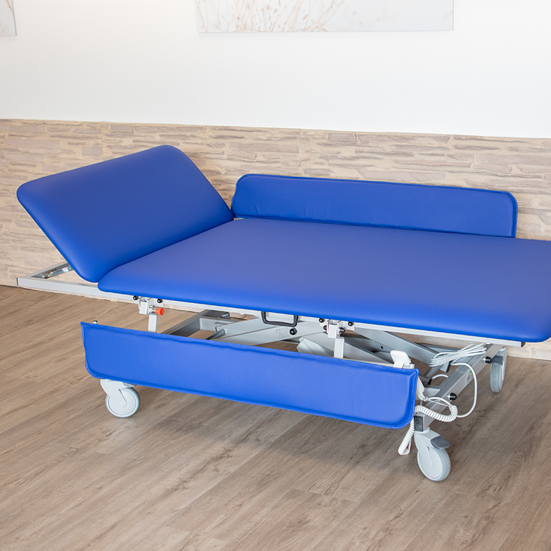 beka-mona-care-and-treatment-table-folding-side-rails