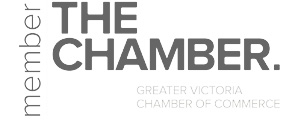 Victoria Chamber of Commerce