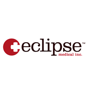 Eclipse Medical manufacturer logo