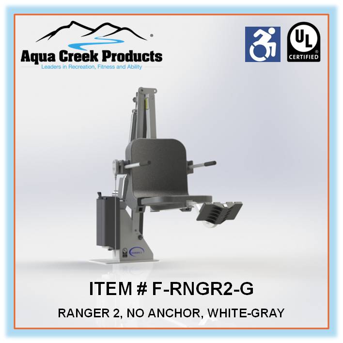 f-rngr2-g-ranger-id-card-725×725-150dpi-1