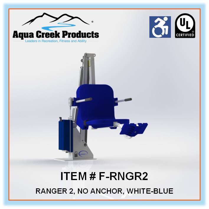 f-rngr2-ranger-id-card-725×725-150dpi-1