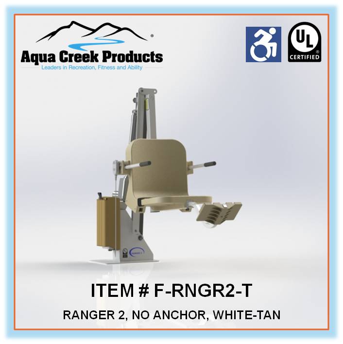 f-rngr2-t-ranger-id-card-725×725-150dpi-1