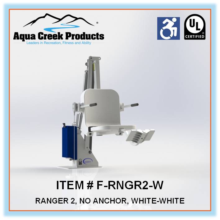 f-rngr2-w-ranger-id-card-725×725-150dpi-1