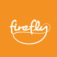 Firefly manufacturer logo