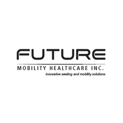 Future Mobility manufacturer logo
