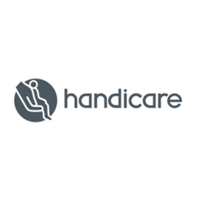 Handicare Canada manufacturer logo