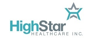 HighStar manufacturer logo