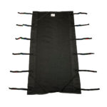 HME Signature Series Positioning Sling