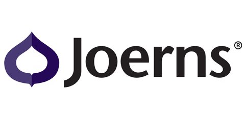 Joerns Healthcare manufacturer logo