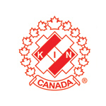 Central Association of Kinsmen Clubs/Kin Canada/Association of Kinsmen, Kinette and Kin Clubs
