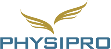 Physipro manufacturer logo