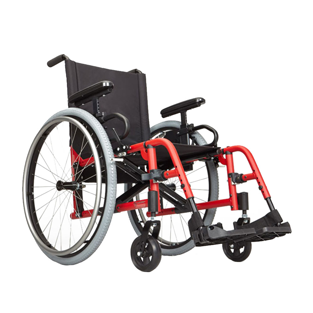manual-wheelchair-ki-mobility-catalyst-5vx