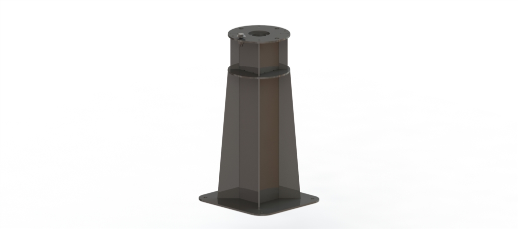 pedestal-without-anchor-1030×456