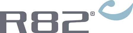 R82 Inc. manufacturer logo