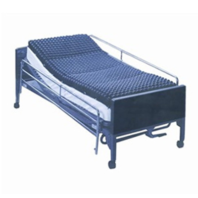 roho-dry-flotation-mattress-overlay-sections_dry-flotation-mattress.jpg