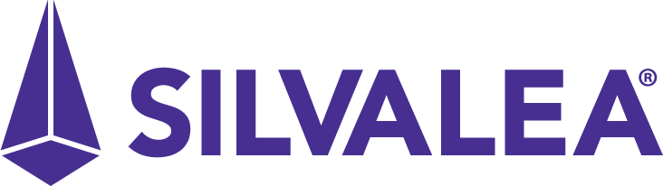 Silvalea manufacturer logo