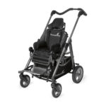 EASyS Modular Stroller