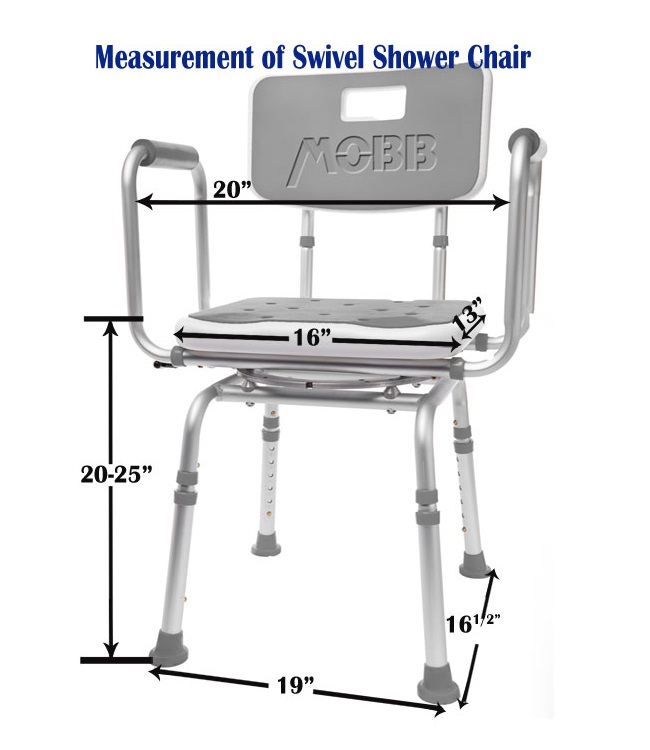 swivel-shower-chair-3