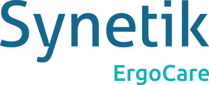 Synetik ErgoCare manufacturer logo