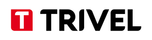 Trivel manufacturer logo
